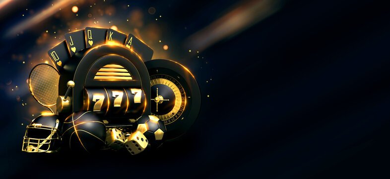 দায়িত্বশীল গেমিং – betbdt apk প্রাপ্তবয়স্ক ব্যবহারকারী সচেতনতা